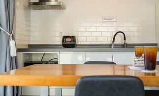 Arte Resort Spa & Pool Villa