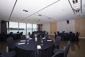 Arte Resort Spa & Pool Villa