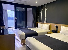 Arte Resort Spa & Pool Villa