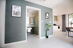 Arte Resort Spa & Pool Villa