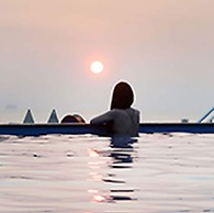 Arte Resort Spa & Pool Villa