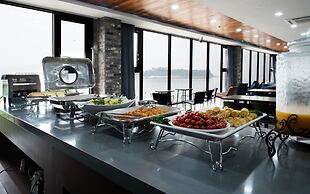 Arte Resort Spa & Pool Villa