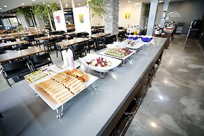 Arte Resort Spa & Pool Villa