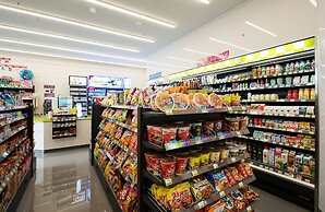 Arte Resort Spa & Pool Villa