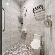 Arte Resort Spa & Pool Villa