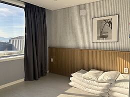 Arte Resort Spa & Pool Villa