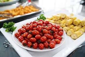 Arte Resort Spa & Pool Villa