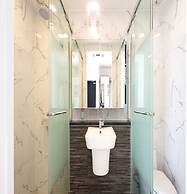 Arte Resort Spa & Pool Villa