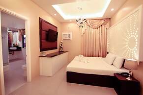 Islands Hotel