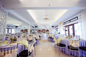 Islands Hotel