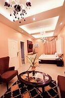 Islands Hotel
