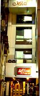 Hotel Meera