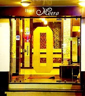 Hotel Meera