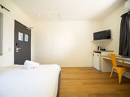 YHA Cape Byron