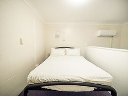 YHA Cape Byron
