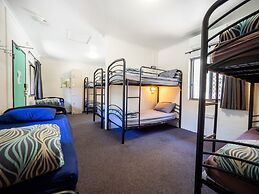 YHA Cape Byron