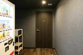 Hotel R9 Sano Fujioka