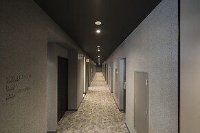 Hotel R9 Sano Fujioka