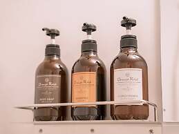 Hotel R9 Sano Fujioka