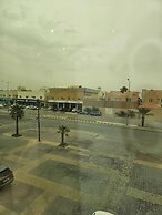 Duset Hotel Suites