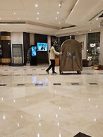 Duset Hotel Suites