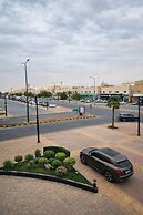 Duset Hotel Suites