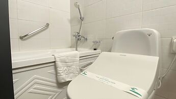 SUANBO SANGNOK Hotel