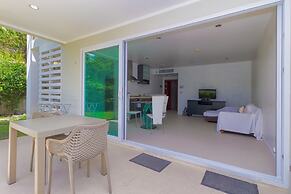 Karon Butterfly Residence