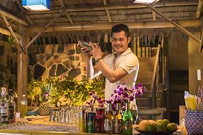 Karon Butterfly Residence