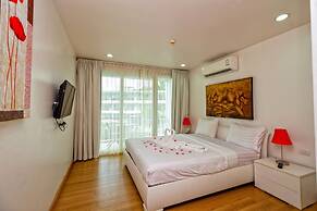 Karon Butterfly Residence