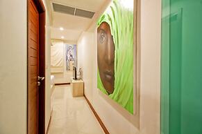 Karon Butterfly Residence