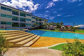 Karon Butterfly Residence