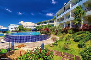 Karon Butterfly Residence