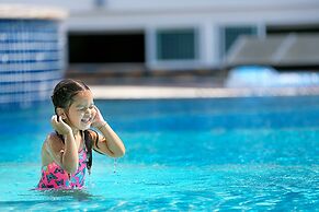 Karon Butterfly Residence