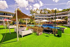 Karon Butterfly Residence