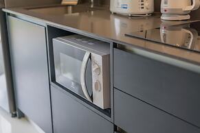 Karon Butterfly Residence