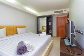 Karon Butterfly Residence