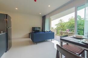 Karon Butterfly Residence