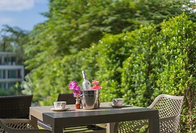 Karon Butterfly Residence