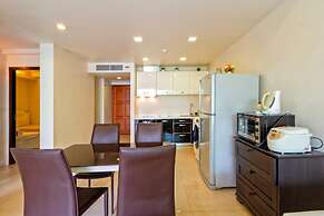 Karon Butterfly Residence