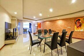 Karon Butterfly Residence