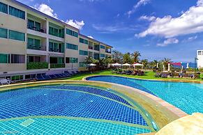 Karon Butterfly Residence