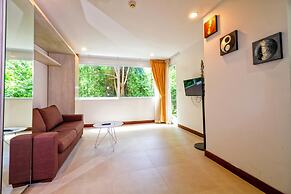 Karon Butterfly Residence