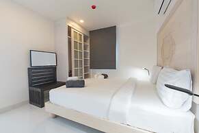 Karon Butterfly Residence