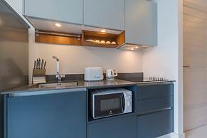 Karon Butterfly Residence