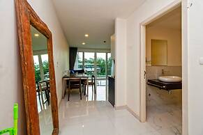 Karon Butterfly Residence