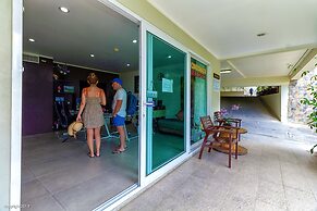 Karon Butterfly Residence