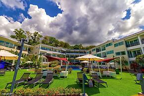 Karon Butterfly Residence