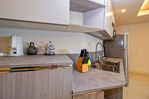 Karon Butterfly Residence