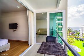 Karon Butterfly Residence